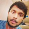 Фото профиля PK GOUD(Praveen Kumar)