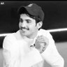 moha_88 ❤️🩹🇯🇴's profile picture
