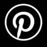 Sultan Pinterest 的头像