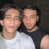 Yusif Qəniyev's profile picture