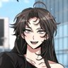 Profilbild von AmHigh