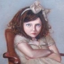 🖤 Sophia 🖤's profile picture