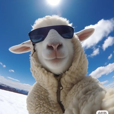 进阶的小洋仔's profile picture