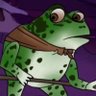 Cosliu's profile picture
