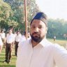 Profilbild von 🚩 🚩 #हिंदू_राहुल_जिंदल 🚩🚩 मोदी का परिवार