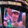 Brad Stevens Burner 的头像