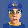 Profilbild von ThisIsMyUs3rnam3