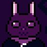 LunaLark's profile picture