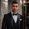 Rıdvan's profile picture