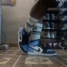 Profilbild von Extreme_Sneaks_