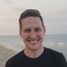 Profilbild von Ethan Simonton