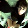 Profilbild von (◕‿◕✿)