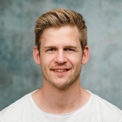 Chris Krueger's profile picture