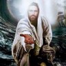 Фото профиля 🇺🇸🇲🇽🇫🇷 Tarik ✝️ (God is the way 🙏)