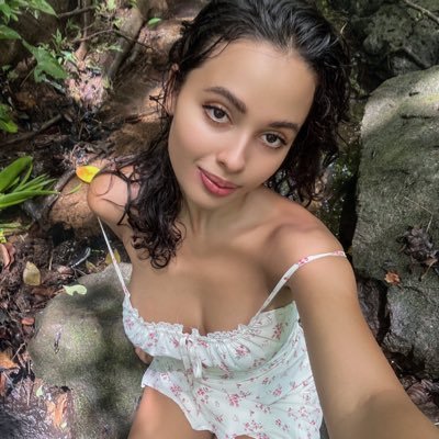 Gloriouss's profile picture