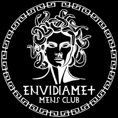 Envidiame+'s profile picture