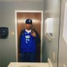 esteban's profile picture