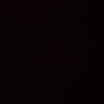 .'s profile picture