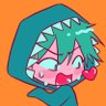 Profilbild von Jelly 🥔