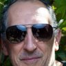 Gabriele Temis 🇺🇦 profil fotoğrafı