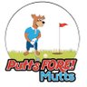 Profilbild von 🐶Putts FORE! Mutts🌵