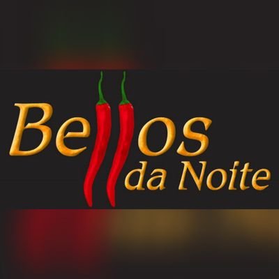 Bellosdanoite's profile picture