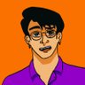 Profilbild von Orange_Crisis