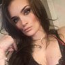 🔥🌟Ms Molly Jane🌟🔥's profile picture