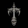 𝕭𝖗𝖔𝖐𝖊𝖓 𝕺𝖚𝖙𝖑𝖆𝖜 ⭕️'s profile picture