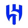 Profilbild von AlhilalPower1957