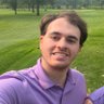 Skyler profil fotoğrafı