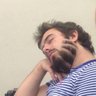 Profilbild von Boosy Baseball