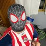 Profilbild von SpiderChiva 🕸️🔴⚪️