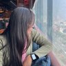 Gauri Singh's profile picture