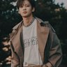 Profilbild von Semanggi Warrior's🦋🍮