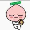 걷쨔 的头像