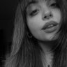 lilzvls profil fotoğrafı