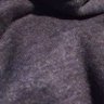 allan michael's profile picture