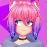 Sparllo🌌 (VTuber using PNG)🔞's profile picture