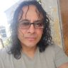 Profilbild von Fernando esparza
