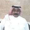 Фото профиля ابوخليل علي