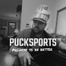 Фото профиля Puck