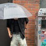 ปั๊ดปั๊ดปาปั๊ด (rest) profil fotoğrafı