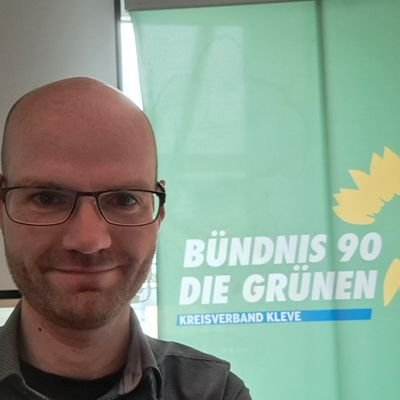 RetzlaffPolitik's profile picture