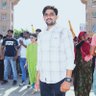 Tr.राकेश बिश्नोई's profile picture