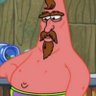 JacobsLaddar 的头像