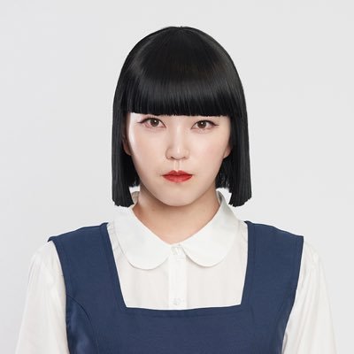 ma_avantgardey's profile picture