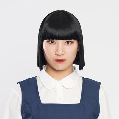 avantgardeynaga's profile picture