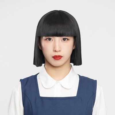 nonaAvantgardey's profile picture