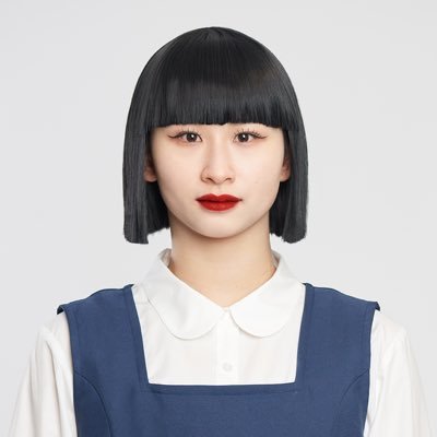 aimu's profile picture